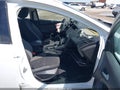 Photo 5 of 13 — 2014 Ford Focus