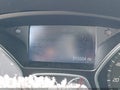 Photo 7 of 13 — 2014 Ford Focus