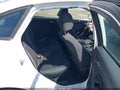 Photo 8 of 13 — 2014 Ford Focus