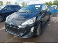 Photo 2 of 16 — 2015 Toyota Prius C
