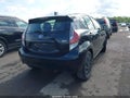Photo 4 of 16 — 2015 Toyota Prius C
