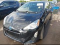 Photo 6 of 16 — 2015 Toyota Prius C