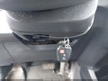 Photo 11 of 16 — 2015 Toyota Prius C