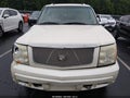 Photo 11 of 15 — 2003 Cadillac Escalade
