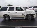 Photo 12 of 15 — 2003 Cadillac Escalade