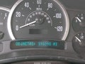 Photo 14 of 15 — 2003 Cadillac Escalade