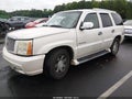 Photo 2 of 15 — 2003 Cadillac Escalade