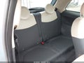 Photo 8 of 12 — 2015 Fiat 500