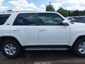 Photo 14 of 17 — 2015 Toyota 4Runner