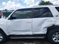 Photo 15 of 17 — 2015 Toyota 4Runner