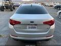Photo 12 of 13 — 2012 Kia Optima