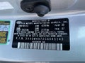 Photo 13 of 13 — 2012 Kia Optima
