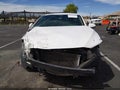 Photo 12 of 16 — 2017 Hyundai Elantra