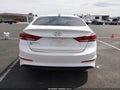Photo 16 of 16 — 2017 Hyundai Elantra