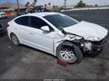 Photo 1 of 16 — 2017 Hyundai Elantra