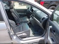 Photo 5 of 11 — 2008 Honda CR-V