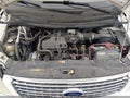 Photo 10 of 12 — 2006 Ford Freestar