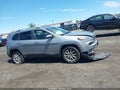 Photo 12 of 15 — 2015 Jeep Cherokee