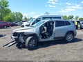 Photo 13 of 15 — 2015 Jeep Cherokee