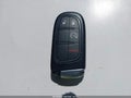 Photo 10 of 15 — 2015 Jeep Cherokee