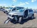 Photo 6 of 15 — 2015 Jeep Cherokee