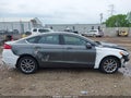 Photo 14 of 17 — 2017 Ford Fusion