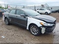 Photo 1 of 17 — 2017 Ford Fusion