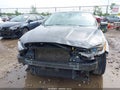 Photo 6 of 17 — 2017 Ford Fusion