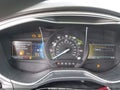 Photo 7 of 17 — 2017 Ford Fusion