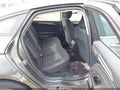 Photo 8 of 17 — 2017 Ford Fusion