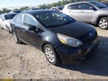 Photo 1 of 11 — 2015 Kia Rio