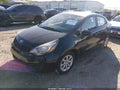Photo 2 of 11 — 2015 Kia Rio