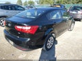 Photo 4 of 11 — 2015 Kia Rio