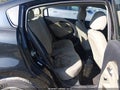Photo 8 of 11 — 2015 Kia Rio