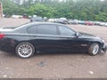 Photo 13 of 16 — 2015 BMW 7 Series