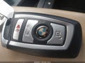 Photo 11 of 16 — 2015 BMW 7 Series