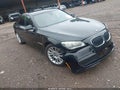 Photo 1 of 16 — 2015 BMW 7 Series