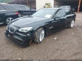 Photo 2 of 16 — 2015 BMW 7 Series