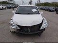 Photo 12 of 20 — 2012 Nissan Versa