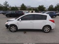 Photo 14 of 20 — 2012 Nissan Versa