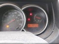 Photo 15 of 20 — 2012 Nissan Versa