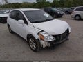Photo 19 of 20 — 2012 Nissan Versa