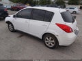Photo 3 of 20 — 2012 Nissan Versa