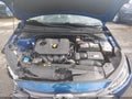 Photo 10 of 18 — 2019 Hyundai Elantra