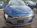 Photo 6 of 18 — 2019 Hyundai Elantra