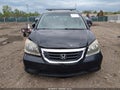 Photo 12 of 16 — 2009 Honda Odyssey