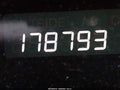 Photo 15 of 16 — 2009 Honda Odyssey