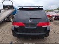 Photo 16 of 16 — 2009 Honda Odyssey