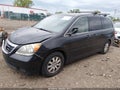 Photo 2 of 16 — 2009 Honda Odyssey