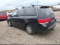 Photo 3 of 16 — 2009 Honda Odyssey